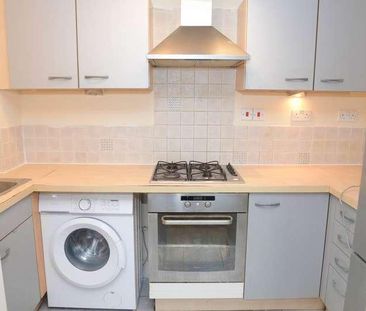 Tideslea Path, West Thamesmead, SE28 - Photo 5