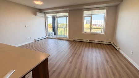 Spacious & Modern 2 Bedroom Apartment In Seton, Calgary Special Incentive - Photo 5