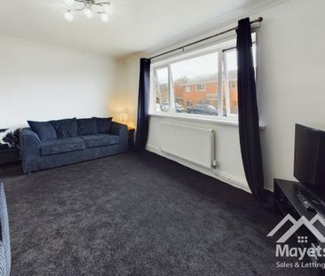 2 bedroom bungalow to rent - Photo 3