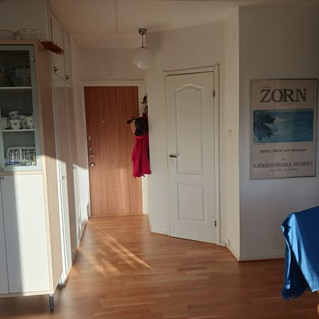Wranérsgatan, Simrishamn - Photo 5