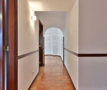 Apartamento T1 em Lisboa - Photo 6