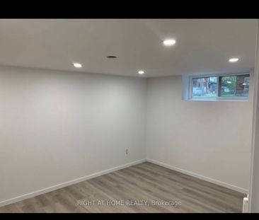 For Lease - 11 Rivercrest Road Unit# 5, Toronto, Ontario - Photo 5
