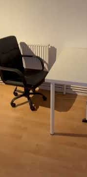 5 Bed Flat, Bruckner Street, W10 - Photo 1