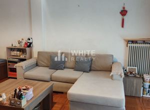 Διαμέρισμα για ενοικίαση - Γλυφάδα, - Photo 2