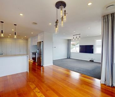 87 Farnham Street, Mornington - Photo 6