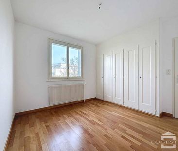 5.5 Zimmer, 135 m² - Photo 6
