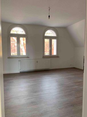 Alleestr. 161, 44793 Bochum OT Stahlhausen - Photo 1