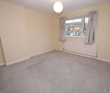 5 bedroom semi-detached house to rent - Photo 5