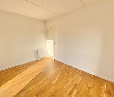 Carl Nielsens Vej 22B, 1. th., 9200 Aalborg SV/ Frejlev - Photo 6