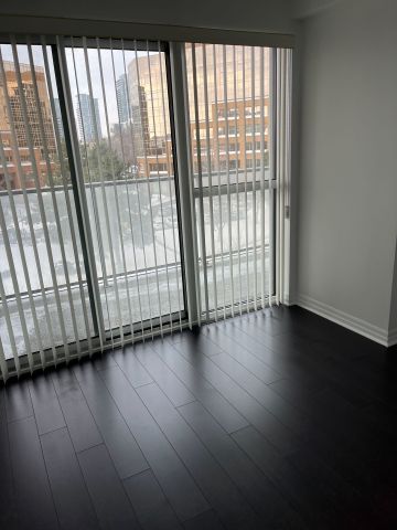 For Lease - 275 Yorkland Road Unit# 301, Toronto, Ontario - Photo 4