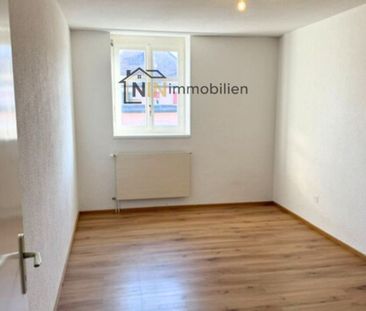 ZENTRAL UND MODERN - Photo 2