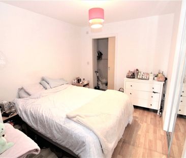 High Street, Southampton, SO14 - Photo 2