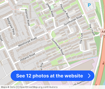 Jarry Court, Marlow - Photo 1