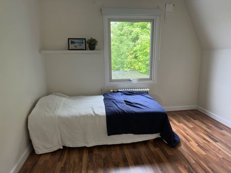 Dramatikgatan, Hisings Backa - Foto 3