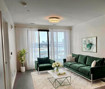 For Lease - 181 King Street Unit# 1103, Kitchener, Ontario - Photo 2