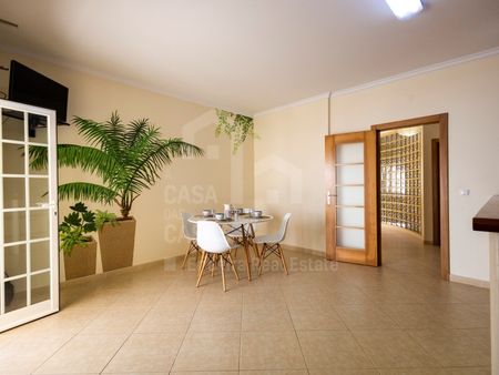 Moradia T3 em Lisboa - Photo 5