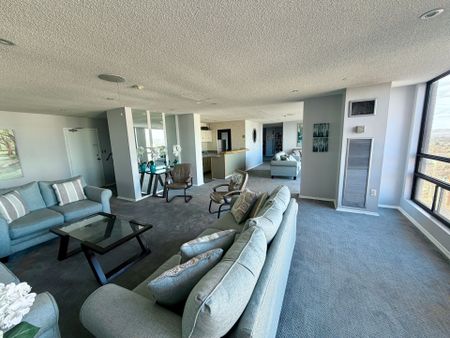 For Lease - 222 Jackson Street Unit# 1101, Hamilton, Ontario - Photo 3