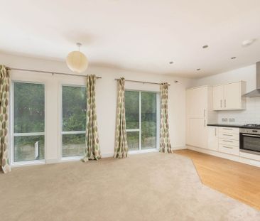 Oliver Court, Weston - Photo 1