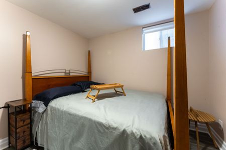 For Lease - 180 Holborne Avenue, Toronto, Ontario - Photo 3