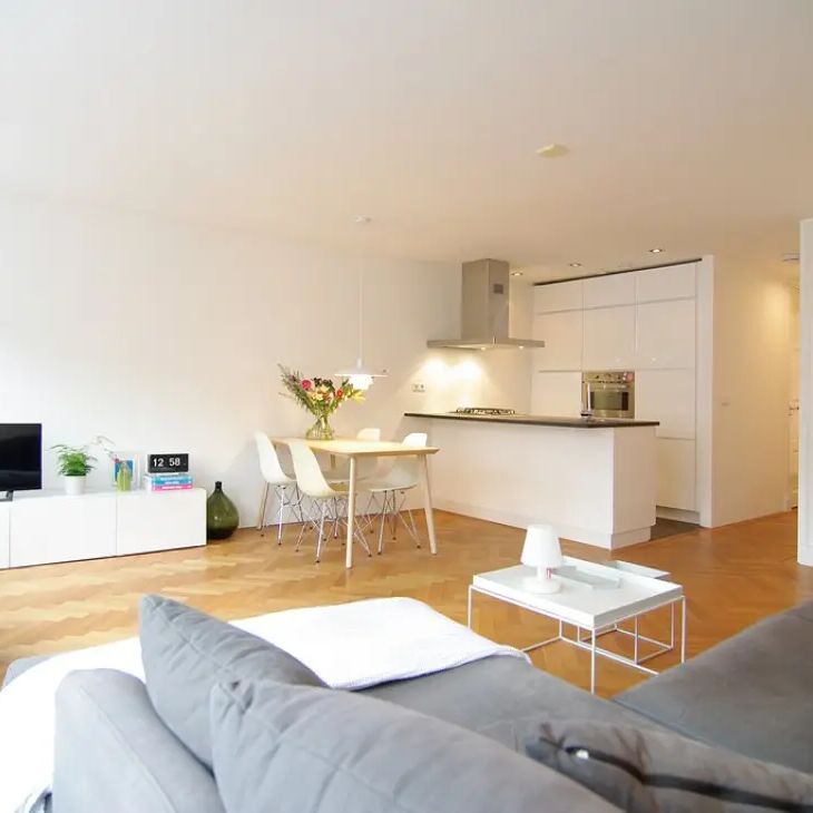 Elandsgracht 59 3 - Photo 1