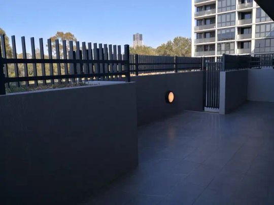 L152/2 Morton Street, Parramatta NSW 2150 - Photo 1