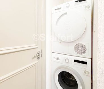 Sandringham Road, NW11, London - Photo 1
