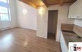 Prenajmeme veľký 2+kk mezonetový byt, 78,78 m², Žilina - Bytčická ul., R2 SK. - Fotografia 1