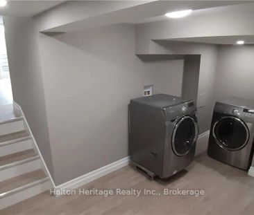 232 Eaglewood Drive #2 - Photo 3