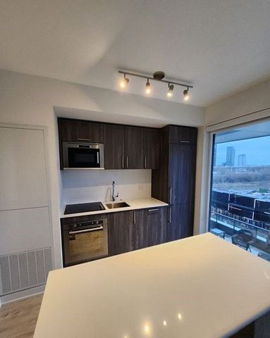 For Lease - 27 Bathurst Street Unit# 412W, Toronto, Ontario - Photo 5