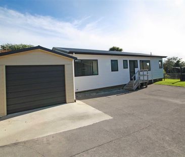 52B Brois Street, Frankleigh Park - Photo 6