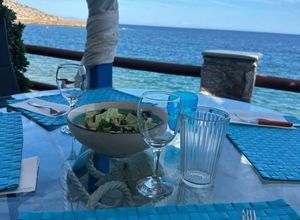 Μονοκατοικία για ενοικίαση - Κερατέα - Photo 2