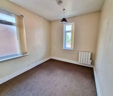 Popes Lane, Totton, SO40 - Photo 3