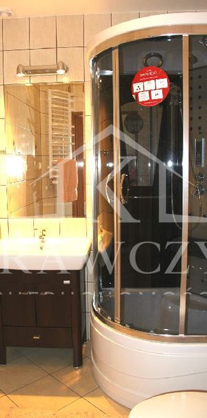 Szczecin , Stare Miasto - Фото 2