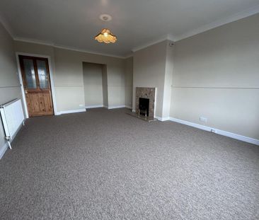 2 bedroom bungalow to rent - Photo 3