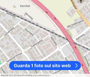 Your new home in a green environment - Foto 1