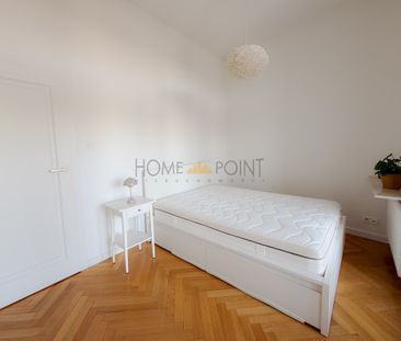 Warszawa, Praga-Południe, Saska Kępa, Bajońska - Photo 5