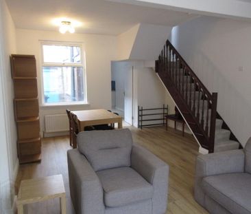 Great House, 37 Hatfield Street, Belfast, BT7 2FB - Photo 1