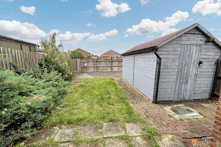 Fulbridge Road, Peterborough, PE1 - Photo 4