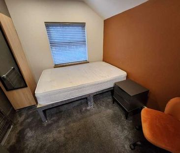 Bristol Road, Bridgwater, TA6 - Photo 1