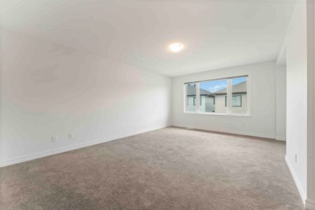 For Lease - 1010 Brian Good Avenue, Blossom Park - Airport and Area, Ontario - Photo 5