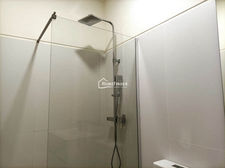 Apartamento T1 em Braga - Photo 5
