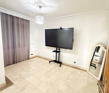 Villa • Buzenval - Photo 1