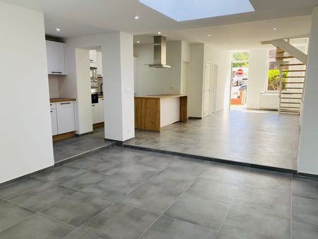 Huis te huur - Foto 2