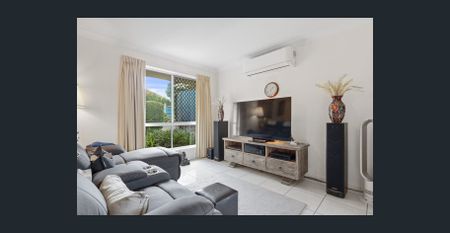 Low-Maintenance Living with Modern Comforts in a Prime Location! - Photo 2