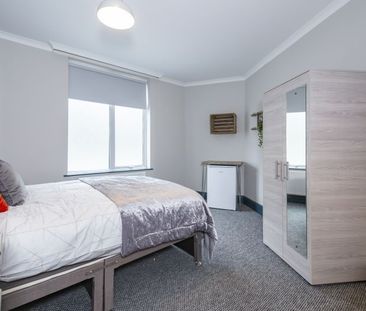 William Street, Nuneaton, CV11 4PB - Photo 6