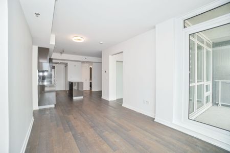 For Lease - 199 SLATER Street Unit# 601, Ottawa Centre, Ontario - Photo 4