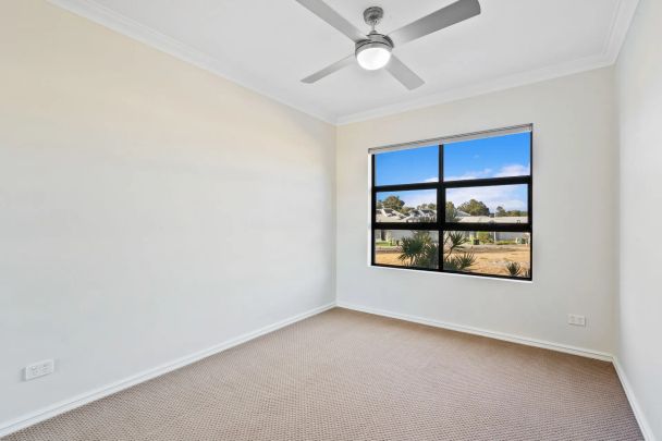 13/79 Sticks Boulevard, Erskine. - Photo 1