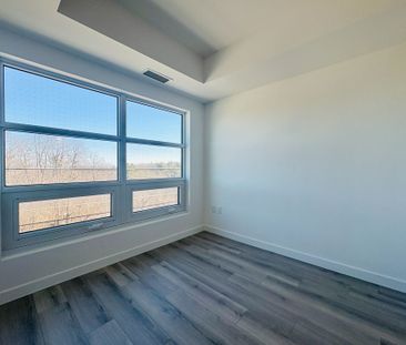 For Lease - 1635 Military Trail Unit# 326, Toronto, Ontario - Photo 6