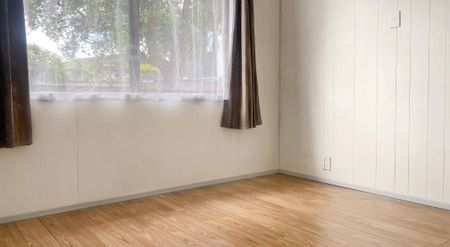 Te Atatu south - 1 bedroom - Photo 4