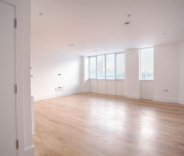 2 bedroom flat to rent, Available unfurnished from 18/04/2025 - Photo 6